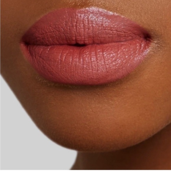 Marc Jacobs Cosmetics Bundle Sugar High Lip Gloss & 2 Crayon Mini Pencils - Picture 6 of 12